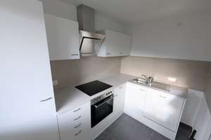 Helle 1,5-Zimmer-Wohnung mit Terrasse in Stuttgart-Botnang – Chopinstraße 39, 70195 Botnang-West, Stuttgart – Vorschaubild 5