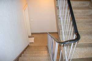 Gemütlich, praktisch & schön – Schöllerskampstr. 24, 45307 Essen – Vorschaubild 7