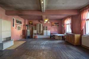 Zweifamilienhaus mit Nebengelass und großzügigem Grundstück – Potsdam-Mittelmark (Kreis) – Vorschaubild 15