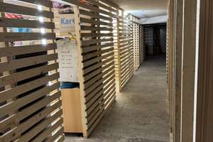 Property thumbnail 43