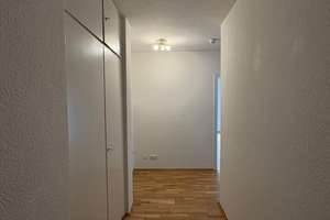 [LIS-10236] Hervorragende 2-Zimmer Wohnung mit Balkon – In der Täpperie 2, 45147 Holsterhausen, Essen – Vorschaubild 10