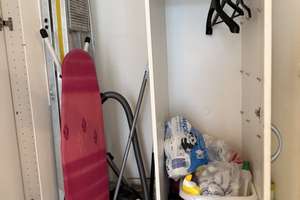 Elegante 2-Zimmer Wohnung im 1. OG in Köln Zentrum - Friesenplatz – Friesenwall 8, 50672 Altstadt/Nord, Köln – Vorschaubild 16