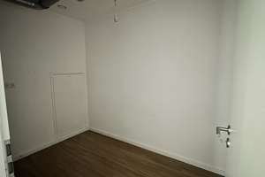 Großzügige 4-Zimmer-Wohnung mit 114 m², 2 Bädern & Balkon mit Gartenblick – Schillerstraße 27, 41061 Gladbach, Mönchengladbach – Vorschaubild 17
