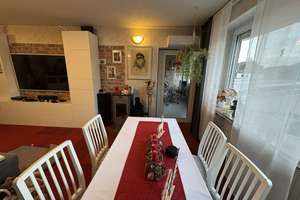 Großzügige 2-Zimmer-Wohnung in gepflegtem Haus mit ruhiger Hausgemeinschaft – Giesenkirchener Str. 71, 41238 Mülfort, Mönchengladbach – Vorschaubild 13