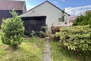 Platz für die große Familie!
Sofort verfügbar! – Die vollständige Adresse der Immobilie erhältst du vom Anbieter., 92542 Dieterskirchen – Vorschaubild 28