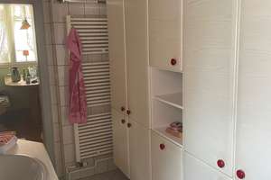 Einfamilienhaus in Uetze-Hänigsen mit Garten, Wintergarten, Balkon und Garage – Die vollständige Adresse der Immobilie erhältst du vom Anbieter., 31311 Uetze – Vorschaubild 5