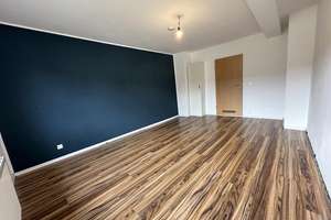 Helle Maisonette mit Dachterrasse – Die vollständige Adresse der Immobilie erhältst du vom Anbieter., 90459 Galgenhof, Nürnberg – Vorschaubild 6