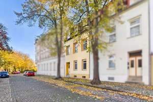 Für Investoren mit Weitblick – Mehrfamilienhaus in Bernburg – Die vollständige Adresse der Immobilie erhältst du vom Anbieter., 6406 Bernburg (Saale) – Vorschaubild 17