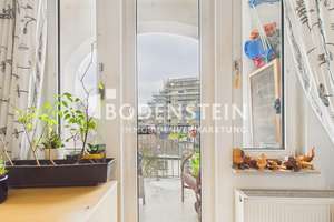 Attraktive 3-Zimmer-ETW mit Zusatzfläche & solider Vermietung in Toplage – Die vollständige Adresse der Immobilie erhältst du vom Anbieter., 65195 Westend / Bleichstraße, Wiesbaden – Vorschaubild 9