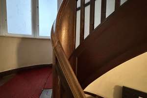 Property thumbnail 49