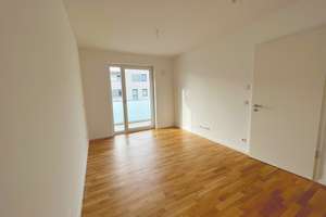 Moderne Single- oder Pärchenwohnung zur Miete in Hamburg Jenfeld - Wentzel Dr. – Hilde-Wulff-Weg 12, 22045 Jenfeld, Hamburg – Vorschaubild 4