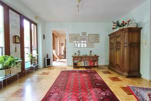 Property thumbnail 23