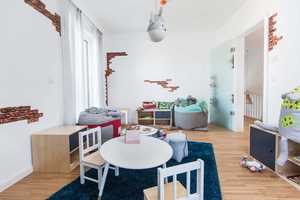 Sind Sie bereit für Ihren Hausbau ? – Karlsruhe (Kreis) – Vorschaubild 17