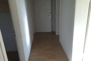 3-Zimmer-Wohnung mit Balkon in Gelsenkirchen Hassel – Wiebringhausstraße 6, 45896 Hassel, Gelsenkirchen – Vorschaubild 4