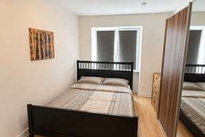 Stilvolles Zuhause in Top-Lage: 2-Zimmer-Wohnung mit Balkon – Belle-Alliance-Straße 18, 42119 Elberfeld, Wuppertal – Vorschaubild 8
