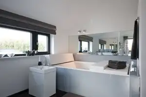 Richtig ankommen – Ahrweiler (Kreis) – Vorschaubild 2