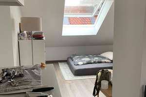 Property thumbnail 9