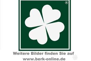 BERK Immobilien – Vielseitiges Ein- bis Zweifamilienhaus in ruhiger Lage von Weilbach – Die vollständige Adresse der Immobilie erhältst du vom Anbieter., 63937 Weilbach – Vorschaubild 11