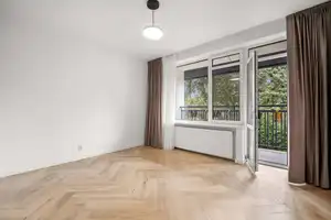 Umfassend Modernisiert & Großzügig: Einfamilienhaus mit Pool in Bestlage von Bothfeld! – Hannover – Vorschaubild 6