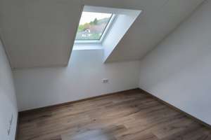 Rommersheim Neubau Wohnung im Mehrfamilien Haus – Vor Hahlen xxx, 54597 Rommersheim – Vorschaubild 11
