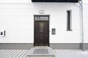 Property thumbnail 9