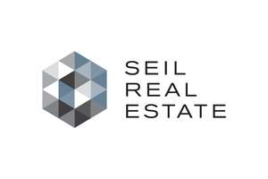 SEIL • 1.811 €/qm • Magdeburg • 13 Wohneinheiten