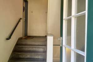 Moderne 2-Zimmer-Wohnung in gepflegtem Mehrfamilienhaus zu verkaufen! – Die vollständige Adresse der Immobilie erhältst du vom Anbieter., 24146 Elmschenhagen, Kiel – Vorschaubild 15