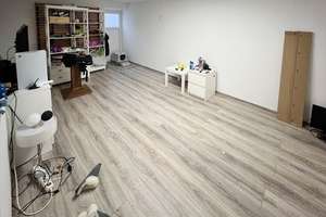 Property thumbnail 19