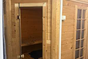 Großzügiges Eigenheim mit exklusiver Ausstattung – Die vollständige Adresse der Immobilie erhältst du vom Anbieter., 3238 Finsterwalde – Vorschaubild 15