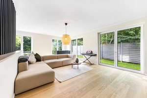 Property thumbnail 15