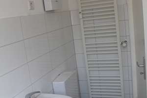 schöne moderne 3-Zimmer-Wohnung in ruhiger Lage – Leipziger Str. 35, 42109 Uellendahl-Katernberg, Wuppertal – Vorschaubild 4