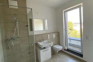2-Zimmer-Wohnung // WI-Schierstein – Söhnleinstr. 12, 65201 Schierstein, Wiesbaden – Vorschaubild 6