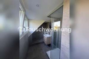 Tauschwohnung: Kernsanierte 2-Zimmer-Wohnung (52 m²) in Brück zum Tausch – Die vollständige Adresse der Immobilie erhältst du vom Anbieter., 51109 Brück, Köln – Vorschaubild 12