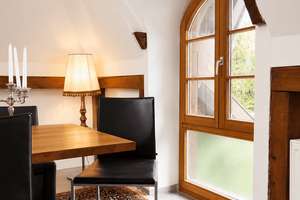 Exklusive Jugendstilwohnung in der Lorettostraße – 172 m², hochwertig saniert & bezugsfrei – 79100 Unterwiehre-Süd, Freiburg im Breisgau – Vorschaubild 21