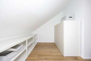 Property thumbnail 24