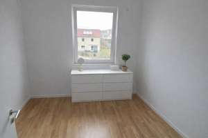 Moderne schöne Wohnung zu vermieten!  – Katzstraße 60, 4289 Probstheida, Leipzig – Vorschaubild 8