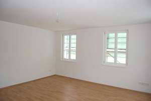 Schöne 2-Zi-Wohnung mit Balkon – Waisenhausgasse 16, 73525 Schwäbisch Gmünd – Vorschaubild 8