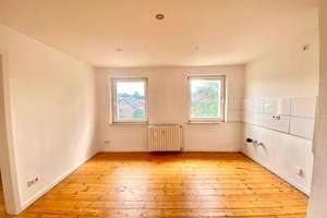 🏡✨Wiemelhausen-Kirchviertel: 2,5-Zimmer Altbauwohnung mit Holzdielen 🪵 – Wetterstr. 5, 44799 Wiemelhausen, Bochum – Vorschaubild 2