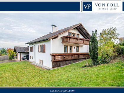 Haus mieten in Kreis Cham ImmoScout24