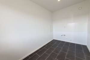 4-Zimmer-Wohnung zu vermieten – Ringstraße 79, 4209 Grünau-Mitte, Leipzig – Vorschaubild 15
