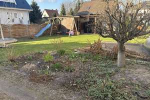 freistehendes Einfamilienhaus mit Garten in ruhiger Wohnlage – Die vollständige Adresse der Immobilie erhältst du vom Anbieter., 12623 Mahlsdorf, Berlin – Vorschaubild 24