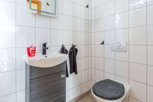 Reihenmittelhaus in Osterfeld mit 6 Zimmern und kleinem Garten – Die vollständige Adresse der Immobilie erhältst du vom Anbieter., 46117 Osterfeld-West, Oberhausen – Vorschaubild 13