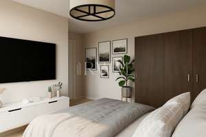 Property thumbnail 5