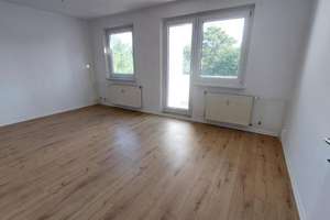 Wohnung + Bonus = dein Start. – Fritz-Kube-Ring 16, 2994 Bernsdorf – Vorschaubild 2