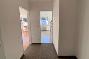  2-Zimmer-Wohnung mit Balkon in Obergiesing – Heimgartenstraße 10, 81539 Obergiesing, München – Vorschaubild 11