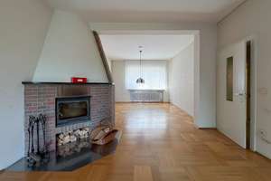 Kaufpreisanpassung: Einfamilienhaus mit Garten und Ausbaupotential in ruhiger Sackgasse – Lohstraße 40, 46047 Dümpten, Oberhausen – Vorschaubild 2