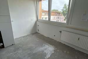 Demnächst frei! 3-Zimmer-Wohnung in Dortmund Scharnhorst – 44328 Scharnhorst-Ost, Dortmund – Vorschaubild 5
