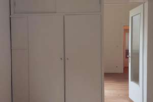 Helle 4-Zimmer-Altbauwohnung mit ca. 88 m² in der Koblenzer Vorstadt – Römerstr. 122, 56073 Süd, Koblenz – Vorschaubild 9
