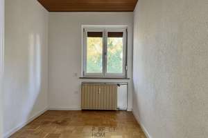 Wohnen + Vermieten: 3-Familienhaus mit Ausbaupotenzial & Gartenidyll – Heilbronn-Ost – Die vollständige Adresse der Immobilie erhältst du vom Anbieter., 74074 Heilbronn, Heilbronn – Vorschaubild 13