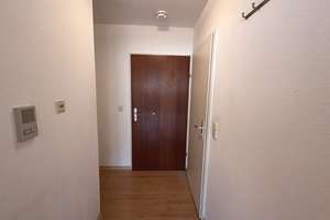 Freie 2-Zimmer-Wohnung mit TG-Stellplatz  – Die vollständige Adresse der Immobilie erhältst du vom Anbieter., 70567 Möhringen-Ost, Stuttgart – Vorschaubild 11